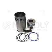 Vložka válce kompl. 110 4kr. 83003959