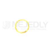 Podložka distanční 37112505