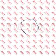 Pružina (P) 37112804 ZETOR = 40112808