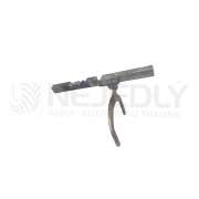 Vidlice přesuvná redukce 37112004