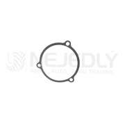 Podložka distanční 0,3x15  40112506