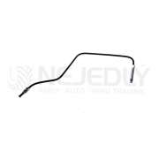 Trubka brzdová 40112604