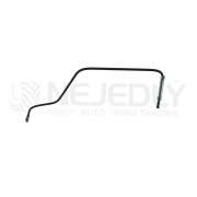 Trubka brzdová 40112605