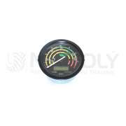 Otáčkoměr 30km/h pro Zetor ZTS max 35 km/h  62455608=6211521,83355917