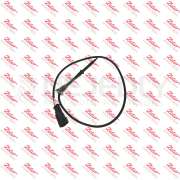 Teplotní senzor 1 - E4 (F) 97034001 ZETOR