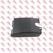 Kryt válečku - levý - PR* 72112626 ZETOR