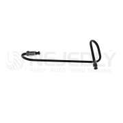 Trubka přední L  69112602