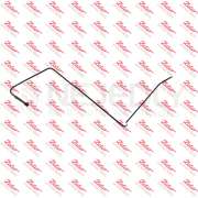 Trubka levá zadní (URI) 69112604 ZETOR