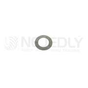 Podložka těsnící 950503