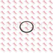 Podložka pro 5 otv. trysku (URI) 930517 ZETOR