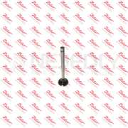 Výfukový ventil Turbo (UR I) 52020507 ZETOR