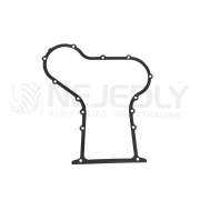 Těsnění předního víka  49010261 = 950208  Z-4011