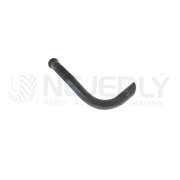 Trubka sacího koše úplná 55010714