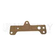 Těsnění ol. čističe 950706 = 49010733