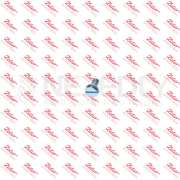 Šroub M 8x16 DIN 85 992113 ZETOR