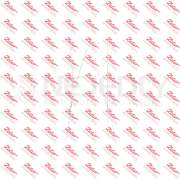 Pojistná vložka 952810 ZETOR