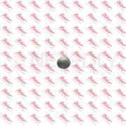 Plechová zátka 22 (JRL) 972304 ZETOR