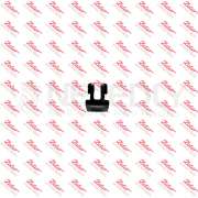 Spínací kolík 69112759 ZETOR