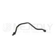 Trubka k reg. vent. 70116815 = 57116814