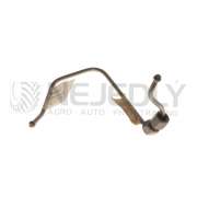 Trubka vstřikovací 1.válce (EKO) 52030894