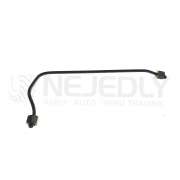 Trubka vstřikovací 4.válce 71010898  /70010898/