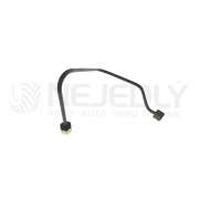 Trubka vstřikovací 1.válce 71010894    /70010894,55010801/