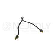 Trubka vstřikovací 3.válce 71010897 /70010897/