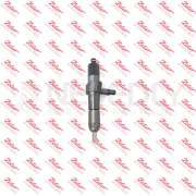 Vstřikovací ventil VA 2685 (URI) 71010884 ZETOR = 69010884