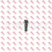 Venti M12  (JRL+FRT) 933787 ZETOR  (930551,933144,930551)