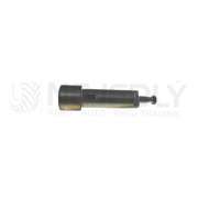 Element EA 8 K 933393 ZETOR