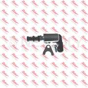 Elektromagnet AH (P,F) 933223 ZETOR