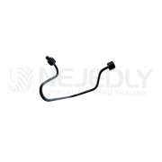 Vstřik. trubka 7320,7340 II  79010896