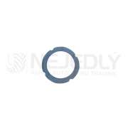 Těsnění pod lam. ventil 72010902 n.934504