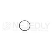 Těsnění pod hlavu 950943