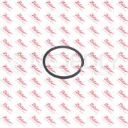 Pístní kroužek 65X4 s expandér (URI) 934506 ZETOR