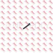 Šroub M8X35 990551 ZETOR = 998653