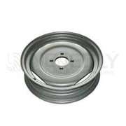 Disk 4J*16 4/130/85 Z-25, Z 2011-3011  973806