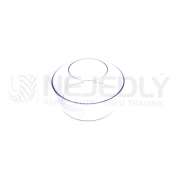 Zásobník prachu 931335  /93011018/