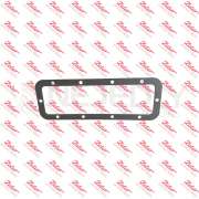 Těsnění IV - ND (URI) 60112805 ZETOR