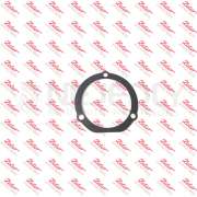 Těsnění víčka portálu (URI) 57112812 ZETOR = 87175025