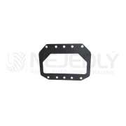 Těsnění  57453027