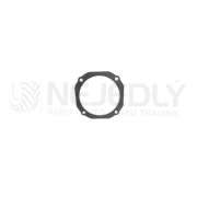 Těsnění horní 57112815