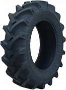 Pneu 11,2-24 116A6 8PR TA-60 TL - Petlas