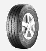Pneu 215 R14C 112/110P VanContact AP 8PR letní - Continental