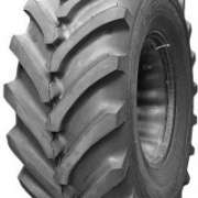 Pneu 21,3 R24 DR-108 140A6 TT  SET - Voltyre
