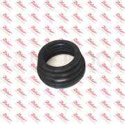 Prachovka (URI) 55113616 ZETOR