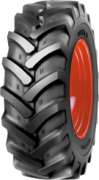 Pneu 7,00-12 16PR FL-08 TT - Mitas