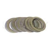 Sada lamel - PTO - GR (Pw,Fx) 934069