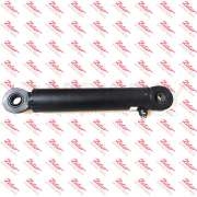 Hydraulický válec 50x250 - AP 70118045