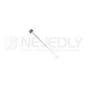 Ukazatel oleje  59112017 /59112032/  260mm